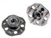 Wheel Hub Bearing:512144