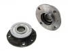 комплекс ступичного подшипника Wheel Hub Bearing:512146