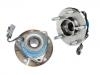 Wheel Hub Bearing:512153