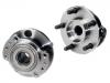 комплекс ступичного подшипника Wheel Hub Bearing:512157