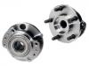 Wheel Hub Bearing:512157