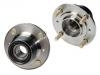 комплекс ступичного подшипника Wheel Hub Bearing:512158