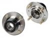 Wheel Hub Bearing:512158