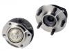 Radnabe Wheel Hub Bearing:512170