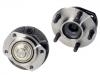 Wheel Hub Bearing:512170