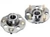 Radnabe Wheel Hub Bearing:512176