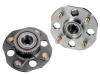 Radnabe Wheel Hub Bearing:512177
