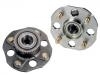 Wheel Hub Bearing:512177