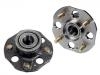 Radnabe Wheel Hub Bearing:512178