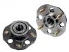 Wheel Hub Bearing:512178