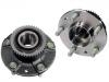 Radnabe Wheel Hub Bearing:512186