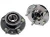 Wheel Hub Bearing:512186