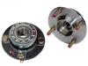 Radnabe Wheel Hub Bearing:512195