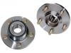 Wheel Hub Bearing:512197