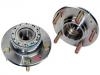 Wheel Hub Bearing:512428