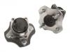 Wheel Hub Bearing:512209