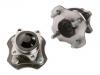 Wheel Hub Bearing:512210