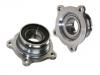 Wheel Hub Bearing:512211