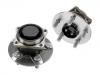 Radnabe Wheel Hub Bearing:512216