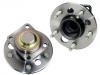 Wheel Hub Bearing:512221