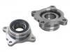 Radnabe Wheel Hub Bearing:512227