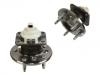 комплекс ступичного подшипника Wheel Hub Bearing:512244