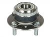 Wheel Hub Bearing:512251