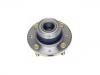 комплекс ступичного подшипника Wheel Hub Bearing:512252