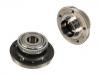 комплекс ступичного подшипника Wheel Hub Bearing:512254