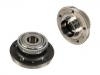 Wheel Hub Bearing:512254