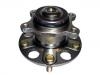 Wheel Hub Bearing:512257