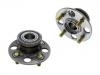 Radnabe Wheel Hub Bearing:512258