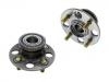 Wheel Hub Bearing:512258