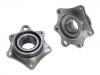 Wheel Hub Bearing:512260