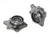 Wheel Hub Bearing:512262