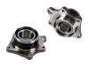 Radnabe Wheel Hub Bearing:512263