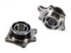 Wheel Hub Bearing:512263