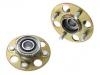 Wheel Hub Bearing:512264