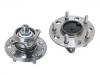 Wheel Hub Bearing:512266