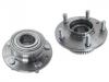 Wheel Hub Bearing:512269