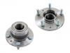 Wheel Hub Bearing:512270