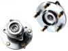 Wheel Hub Bearing:512274