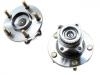 Wheel Hub Bearing:512275