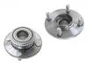 Wheel Hub Bearing:512276