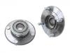 Wheel Hub Bearing:512277