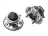 Wheel Hub Bearing:512280