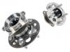 Wheel Hub Bearing:512281