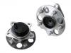 Wheel Hub Bearing:512282