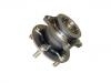 комплекс ступичного подшипника Wheel Hub Bearing:512289