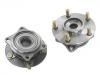 Wheel Hub Bearing:512291